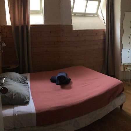 Hotel Des Cimes Luz-Saint-Sauveur Ngoại thất bức ảnh